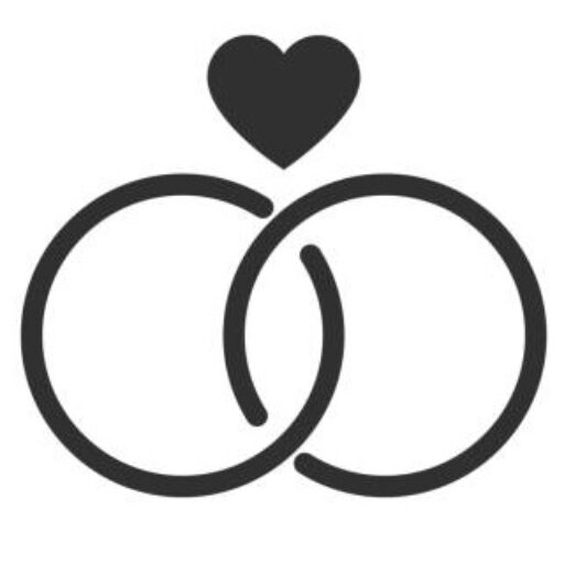 Bruiloft Ilse & Edwin